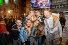 CENA-VITTORIA-SELVA-5-Ottobre-2019-437