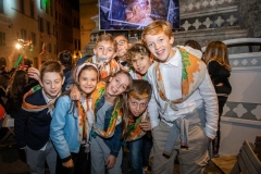 CENA-VITTORIA-SELVA-5-Ottobre-2019-438