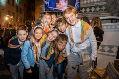 CENA-VITTORIA-SELVA-5-Ottobre-2019-439