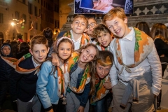 CENA-VITTORIA-SELVA-5-Ottobre-2019-440