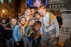 CENA-VITTORIA-SELVA-5-Ottobre-2019-441