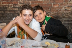 CENA-VITTORIA-SELVA-5-Ottobre-2019-442