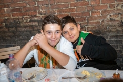 CENA-VITTORIA-SELVA-5-Ottobre-2019-443
