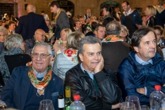 CENA-VITTORIA-SELVA-5-Ottobre-2019-444