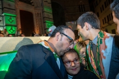 CENA-VITTORIA-SELVA-5-Ottobre-2019-445