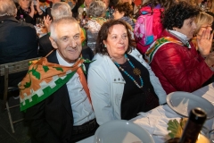CENA-VITTORIA-SELVA-5-Ottobre-2019-446