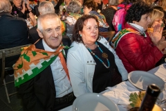 CENA-VITTORIA-SELVA-5-Ottobre-2019-447