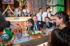 CENA-VITTORIA-SELVA-5-Ottobre-2019-448
