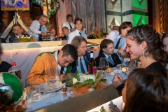 CENA-VITTORIA-SELVA-5-Ottobre-2019-449