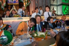 CENA-VITTORIA-SELVA-5-Ottobre-2019-450
