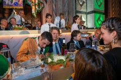 CENA-VITTORIA-SELVA-5-Ottobre-2019-451