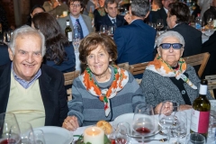 CENA-VITTORIA-SELVA-5-Ottobre-2019-452