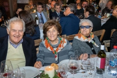CENA-VITTORIA-SELVA-5-Ottobre-2019-453