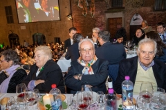 CENA-VITTORIA-SELVA-5-Ottobre-2019-454