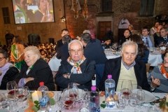 CENA-VITTORIA-SELVA-5-Ottobre-2019-455