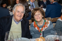 CENA-VITTORIA-SELVA-5-Ottobre-2019-456