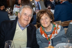 CENA-VITTORIA-SELVA-5-Ottobre-2019-457