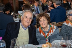 CENA-VITTORIA-SELVA-5-Ottobre-2019-458