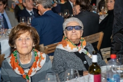 CENA-VITTORIA-SELVA-5-Ottobre-2019-459