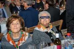 CENA-VITTORIA-SELVA-5-Ottobre-2019-460