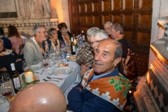 CENA-VITTORIA-SELVA-5-Ottobre-2019-461