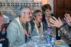 CENA-VITTORIA-SELVA-5-Ottobre-2019-462