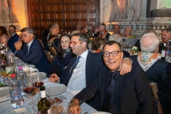CENA-VITTORIA-SELVA-5-Ottobre-2019-463