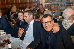 CENA-VITTORIA-SELVA-5-Ottobre-2019-464