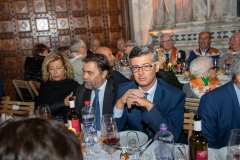 CENA-VITTORIA-SELVA-5-Ottobre-2019-465