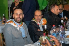 CENA-VITTORIA-SELVA-5-Ottobre-2019-466