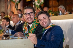 CENA-VITTORIA-SELVA-5-Ottobre-2019-467