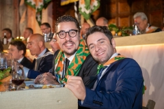 CENA-VITTORIA-SELVA-5-Ottobre-2019-468