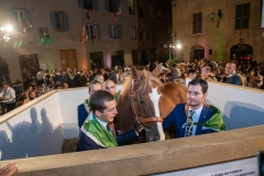 CENA-VITTORIA-SELVA-5-Ottobre-2019-469