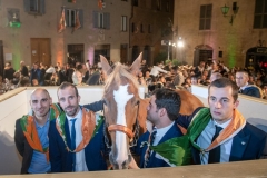 CENA-VITTORIA-SELVA-5-Ottobre-2019-470