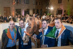 CENA-VITTORIA-SELVA-5-Ottobre-2019-471