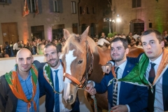 CENA-VITTORIA-SELVA-5-Ottobre-2019-472