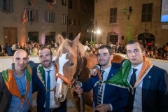 CENA-VITTORIA-SELVA-5-Ottobre-2019-473