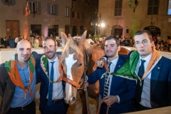 CENA-VITTORIA-SELVA-5-Ottobre-2019-474