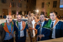 CENA-VITTORIA-SELVA-5-Ottobre-2019-475