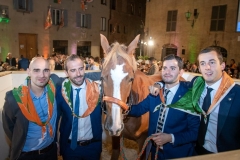 CENA-VITTORIA-SELVA-5-Ottobre-2019-476