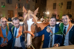 CENA-VITTORIA-SELVA-5-Ottobre-2019-477