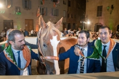 CENA-VITTORIA-SELVA-5-Ottobre-2019-478