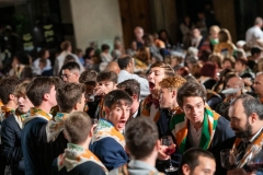 CENA-VITTORIA-SELVA-5-Ottobre-2019-479