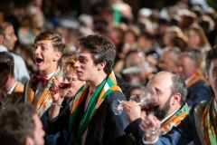 CENA-VITTORIA-SELVA-5-Ottobre-2019-480