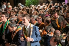 CENA-VITTORIA-SELVA-5-Ottobre-2019-481