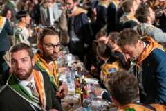 CENA-VITTORIA-SELVA-5-Ottobre-2019-482