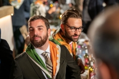 CENA-VITTORIA-SELVA-5-Ottobre-2019-483