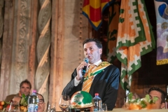 CENA-VITTORIA-SELVA-5-Ottobre-2019-484