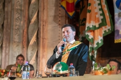 CENA-VITTORIA-SELVA-5-Ottobre-2019-485