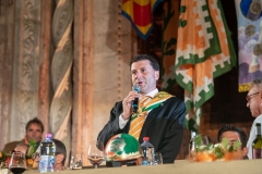 CENA-VITTORIA-SELVA-5-Ottobre-2019-486